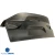 FRP HL Duckblil Trunk > Mitsubishi Lancer 2010-2015 - image 15