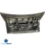 FRP HL Duckblil Trunk > Mitsubishi Lancer 2010-2015 - image 16