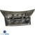 FRP HL Duckblil Trunk > Mitsubishi Lancer 2010-2015 - image 16
