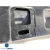 FRP HL Duckblil Trunk > Mitsubishi Lancer 2010-2015 - image 18