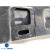 FRP HL Duckblil Trunk > Mitsubishi Lancer 2010-2015 - image 18