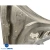 FRP HL Duckblil Trunk > Mitsubishi Lancer 2010-2015 - image 19