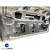 FRP HL Duckblil Trunk > Mitsubishi Lancer 2010-2015 - image 20