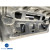 FRP HL Duckblil Trunk > Mitsubishi Lancer 2010-2015 - image 20