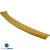 FRP HL Spoiler Wing > Mitsubishi Lancer 2010-2015 - image 3