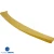 FRP HL Spoiler Wing > Mitsubishi Lancer 2010-2015 - image 4