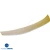 FRP HL Spoiler Wing > Mitsubishi Lancer 2010-2015 - image 5