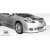 2004-2009 Mazda 3 B-2 Front Bumper - image 5
