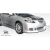 2004-2009 Mazda 3 B-2 Front Bumper - image 9