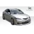2004-2009 Mazda 3 B-2 Front Bumper - image 16
