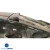 FRP ORI v2 Roof Spoiler Wing > Nissan 240SX 1989-1994> 3dr Hatch - image 3