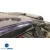 FRP ORI v2 Roof Spoiler Wing > Nissan 240SX 1989-1994> 3dr Hatch - image 4