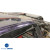 FRP ORI v2 Roof Spoiler Wing > Nissan 240SX 1989-1994> 3dr Hatch - image 4