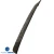 FRP ORI v2 Roof Spoiler Wing > Nissan 240SX 1989-1994> 3dr Hatch - image 11