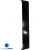 FRP ORI v2 Roof Spoiler Wing > Nissan 240SX 1989-1994> 3dr Hatch - image 13