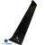 FRP ORI v2 Roof Spoiler Wing > Nissan 240SX 1989-1994> 3dr Hatch - image 16