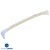 FRP ORI v2 Roof Spoiler Wing > Nissan 240SX 1989-1994> 2dr Coupe - image 3