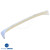 FRP ORI v2 Roof Spoiler Wing > Nissan 240SX 1989-1994> 2dr Coupe - image 3