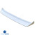 FRP ORI v2 Roof Spoiler Wing > Nissan 240SX 1989-1994> 2dr Coupe - image 5