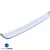 FRP ORI v2 Roof Spoiler Wing > Nissan 240SX 1989-1994> 2dr Coupe - image 7
