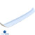 FRP ORI v2 Roof Spoiler Wing > Nissan 240SX 1989-1994> 2dr Coupe - image 8