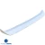 FRP ORI v2 Roof Spoiler Wing > Nissan 240SX 1989-1994> 2dr Coupe - image 8