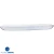 FRP ORI v2 Roof Spoiler Wing > Nissan 240SX 1989-1994> 2dr Coupe - image 10