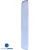 FRP ORI v2 Roof Spoiler Wing > Nissan 240SX 1989-1994> 2dr Coupe - image 11