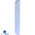 FRP ORI v2 Roof Spoiler Wing > Nissan 240SX 1989-1994> 2dr Coupe - image 11