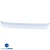 FRP ORI v2 Roof Spoiler Wing > Nissan 240SX 1989-1994> 2dr Coupe - image 12