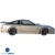 FRP ORI t3 55mm Wide Body Fenders (front) > Nissan 240SX 1989-1994 > 3dr Hatch - image 4