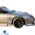 FRP ORI t3 55mm Wide Body Fenders (front) > Nissan 240SX 1989-1994 > 3dr Hatch - image 5