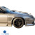 FRP ORI t3 55mm Wide Body Fenders (front) > Nissan 240SX 1989-1994 > 3dr Hatch - image 5