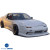 FRP ORI t3 55mm Wide Body Fenders (front) > Nissan 240SX 1989-1994 > 3dr Hatch - image 9