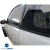FRP ORI t3 55mm Wide Body Fenders (front) > Nissan 240SX 1989-1994 > 3dr Hatch - image 10