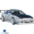 FRP ORI t3 55mm Wide Body Fenders (front) > Nissan 240SX 1989-1994 > 3dr Hatch - image 11