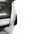 FRP ORI t3 55mm Wide Body Fenders (front) > Nissan 240SX 1989-1994 > 3dr Hatch - image 18
