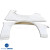 FRP ORI t3 55mm Wide Body Fenders (front) > Nissan 240SX 1989-1994 > 3dr Hatch - image 24