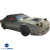 FRP ORI t3 55mm Wide Body Fenders (front) > Nissan 240SX 1989-1994 > 3dr Hatch - image 37