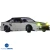 FRP ORI t3 55mm Wide Body Fenders (front) > Nissan 240SX 1989-1994 > 3dr Hatch - image 38
