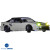 FRP ORI t3 55mm Wide Body Fenders (front) > Nissan 240SX 1989-1994 > 3dr Hatch - image 38