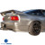 FRP ORI t3 55mm Wide Body Fenders (rear) > Nissan 240SX 1989-1994 > 3dr Hatch - image 2