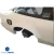 FRP ORI t3 55mm Wide Body Fenders (rear) > Nissan 240SX 1989-1994 > 3dr Hatch - image 5