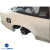 FRP ORI t3 55mm Wide Body Fenders (rear) > Nissan 240SX 1989-1994 > 3dr Hatch - image 5
