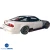 FRP ORI t3 55mm Wide Body Fenders (rear) > Nissan 240SX 1989-1994 > 3dr Hatch - image 6