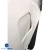 FRP ORI t3 55mm Wide Body Fenders (rear) > Nissan 240SX 1989-1994 > 3dr Hatch - image 7