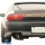 FRP ORI t3 55mm Wide Body Fenders (rear) > Nissan 240SX 1989-1994 > 3dr Hatch - image 10