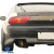 FRP ORI t3 55mm Wide Body Fenders (rear) > Nissan 240SX 1989-1994 > 3dr Hatch - image 10
