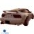FRP ORI t3 55mm Wide Body Fenders (rear) > Nissan 240SX 1989-1994 > 3dr Hatch - image 14