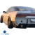 FRP ORI t3 55mm Wide Body Fenders (rear) > Nissan 240SX 1989-1994 > 3dr Hatch - image 13